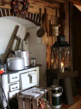 Landgasthof Am Baeumchen Weißenfels Extérieur photo
